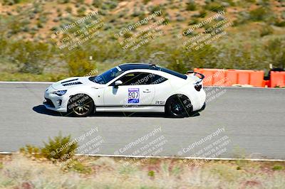 media/Apr-06-2024-Extreme Speed (Sat) [[3431b70655]]/Blue-Beginner/Session 1-The Bowl/